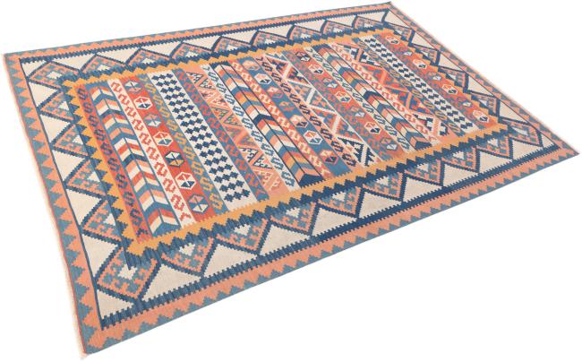 Kilim Fars - 1