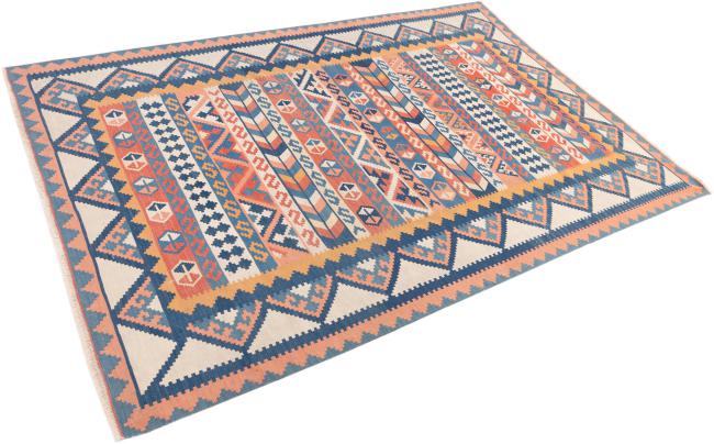 Kilim Fars - 2
