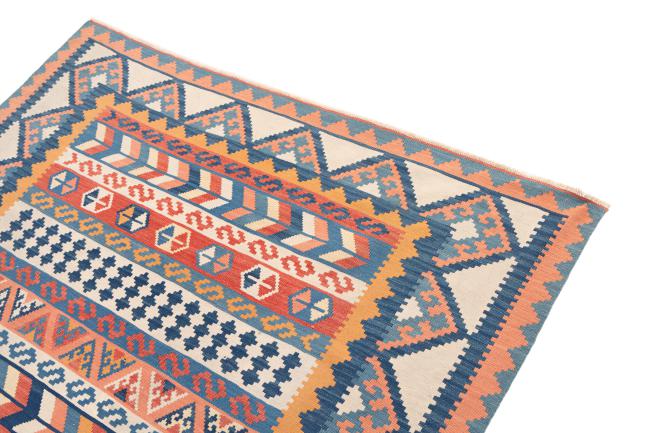 Kilim Fars - 3
