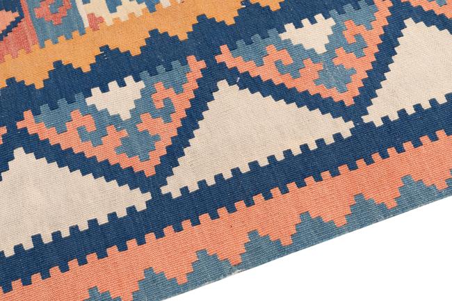 Kilim Fars - 4