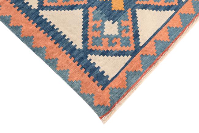 Kilim Fars - 5