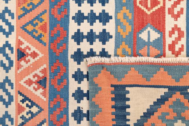 Kilim Fars - 6