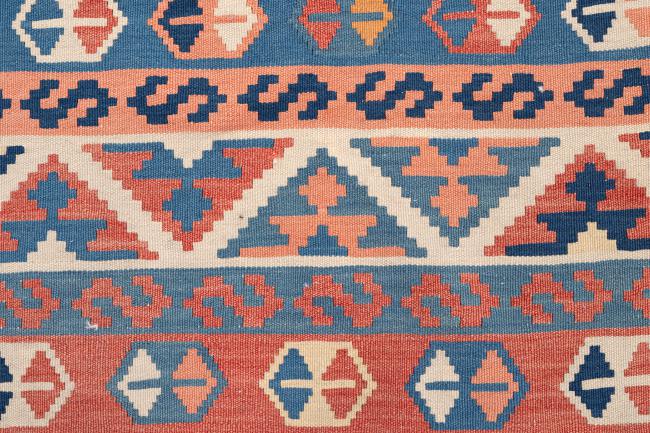 Kilim Fars - 7