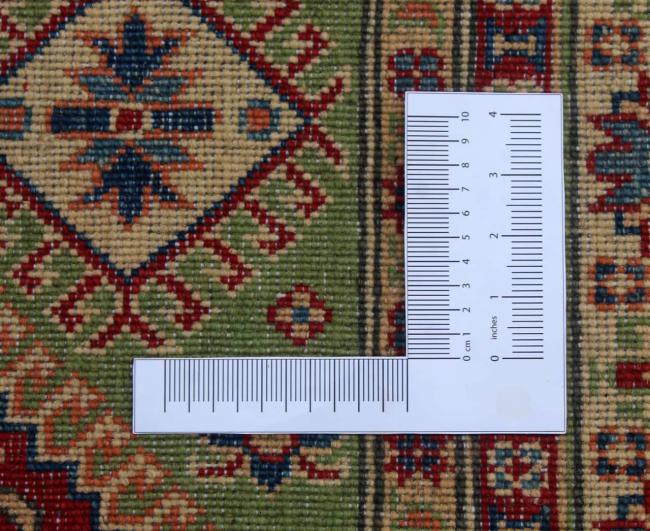 Kazak Ghazni - 2