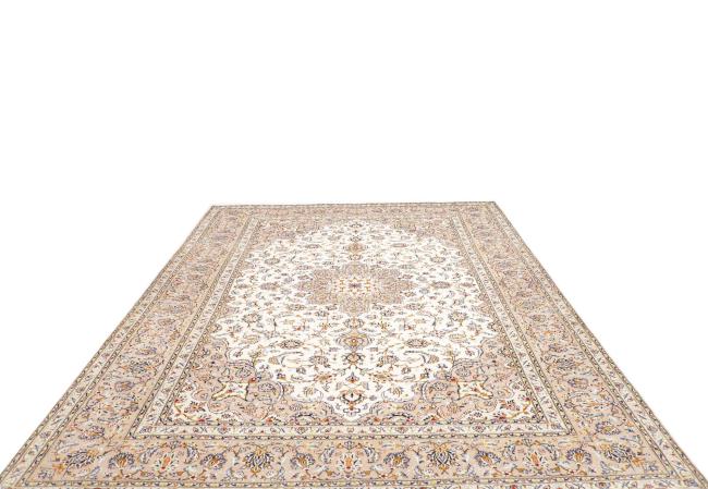 Kashan - 3