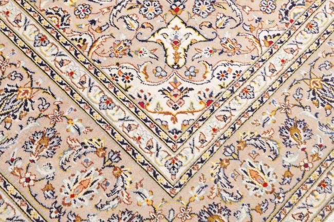 Kashan - 5