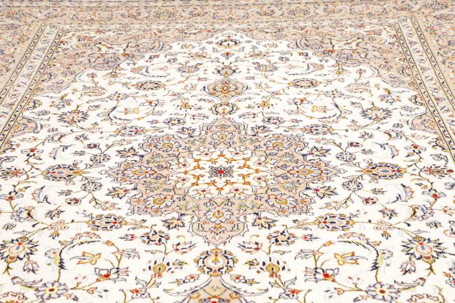 Kashan - 7
