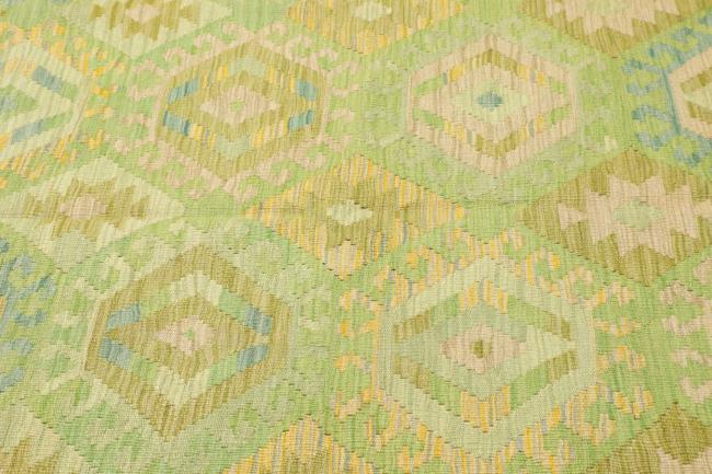 Kelim Afghan - 3