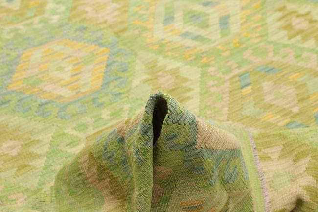 Kelim Afghan - 5