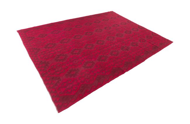 Kelim Afghan Heritage - 1