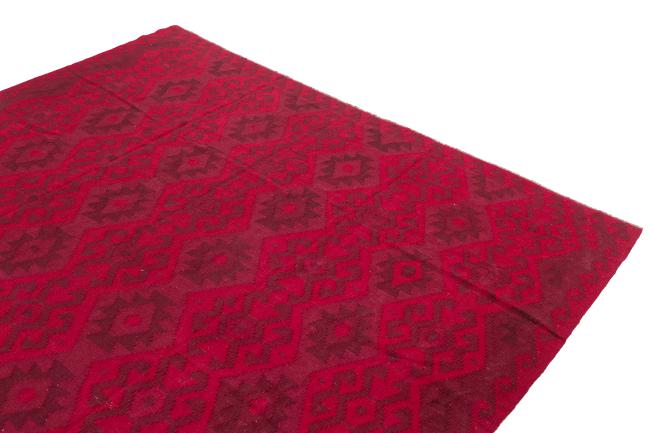 Kelim Afghan Heritage - 2