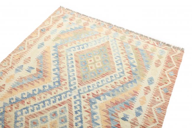 Kilim Afgán Heritage - 2