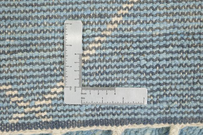 Berber Maroccan Style - 6