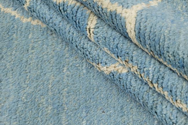 Berber Maroccan Style - 7