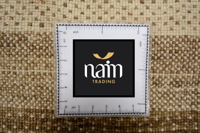 Gabbeh Loribaft Design - 1