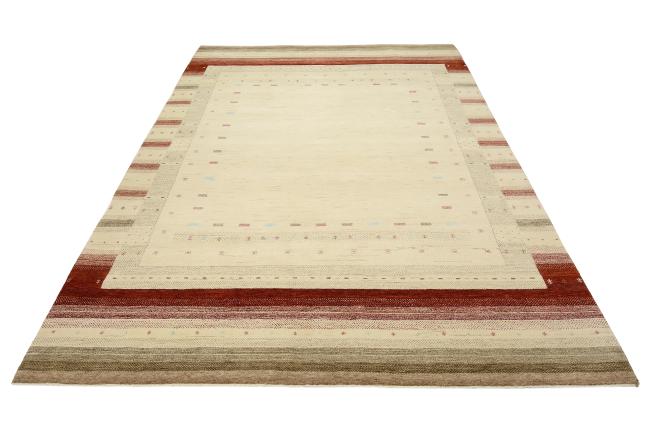 Gabbeh Loribaft Design - 8