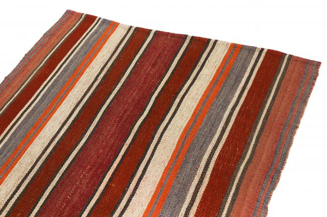 Kilim Fars Antik - 2