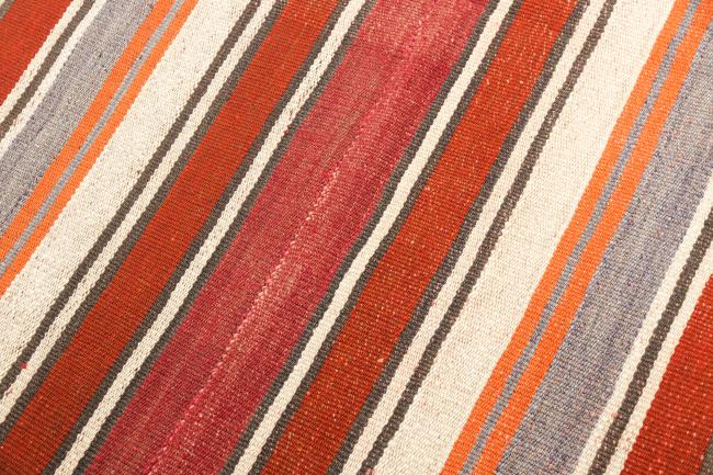 Kilim Fars Antik - 3