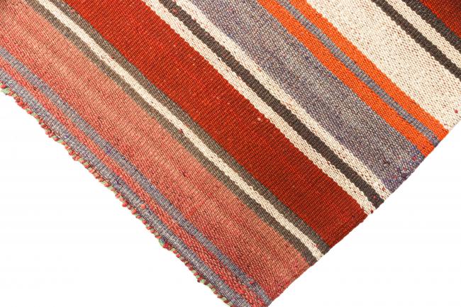 Kilim Fars Antik - 4