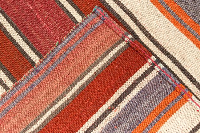 Kilim Fars Antik - 5