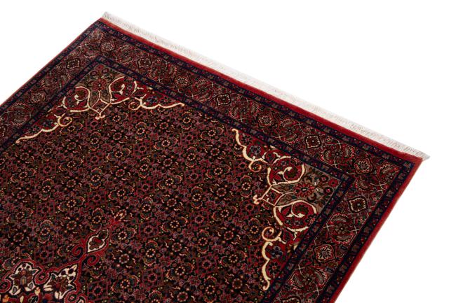 Bidjar - 3