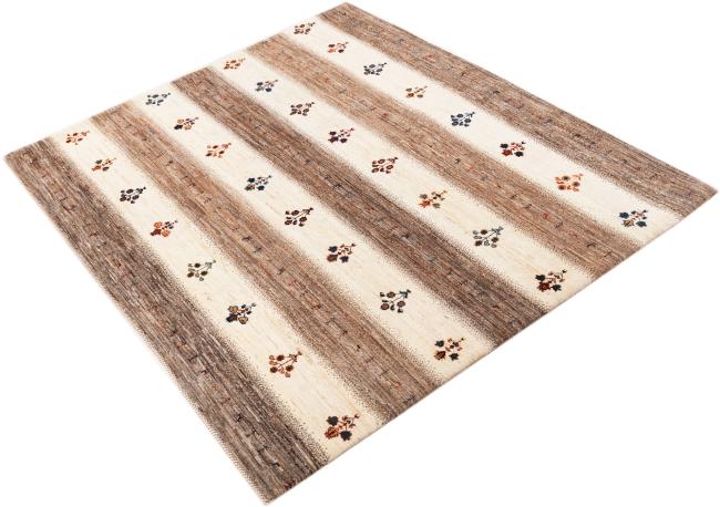 Persan Gabbeh Loribaft Nowbaft - 1