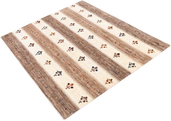 Persan Gabbeh Loribaft Nowbaft - 2