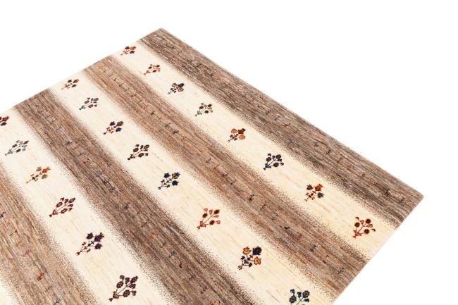 Persan Gabbeh Loribaft Nowbaft - 3