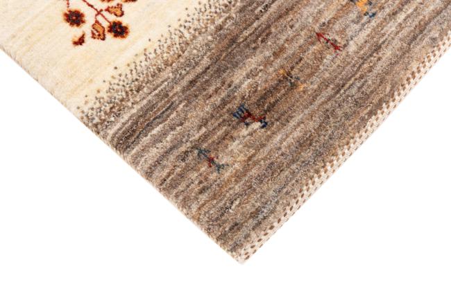 Persan Gabbeh Loribaft Nowbaft - 5