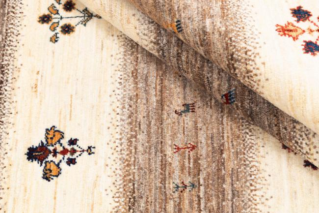 Persan Gabbeh Loribaft Nowbaft - 8