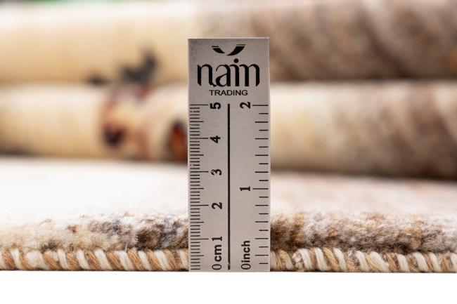 Persan Gabbeh Loribaft Nowbaft - 9