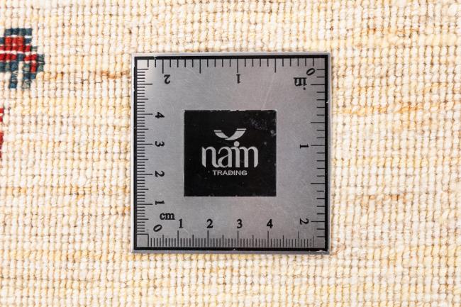 Persan Gabbeh Loribaft Nowbaft - 10