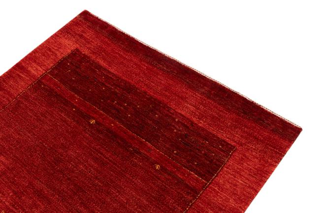 Persja Gabbeh Loribaft Atash - 3