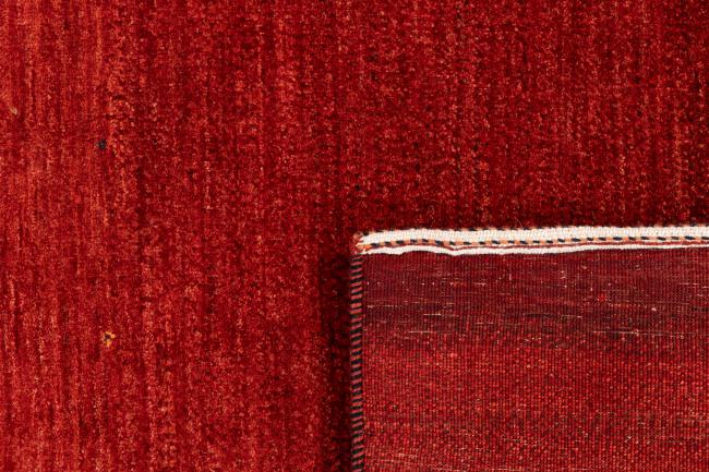 Persja Gabbeh Loribaft Atash - 6