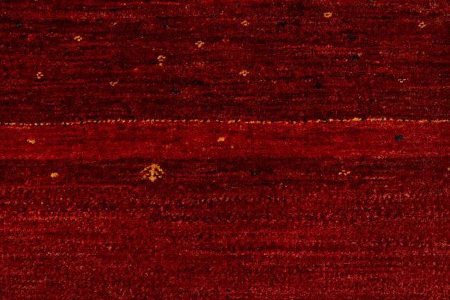 Persja Gabbeh Loribaft Atash - 7