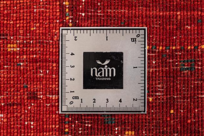 Persja Gabbeh Loribaft Atash - 8