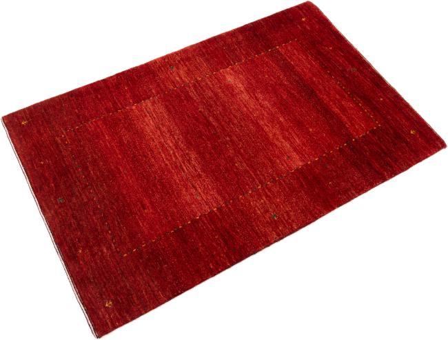 Persian Gabbeh Loribaft Essence - 2