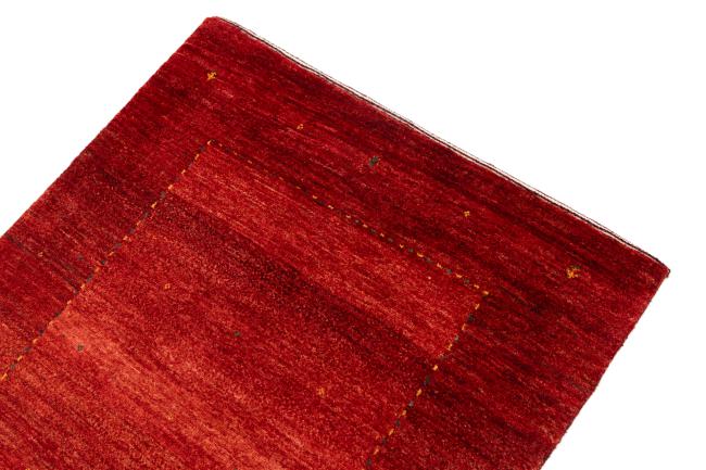Persian Gabbeh Loribaft Essence - 3