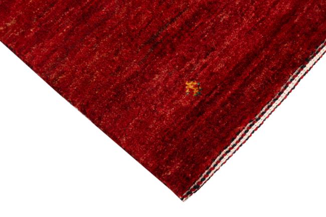 Persian Gabbeh Loribaft Essence - 5