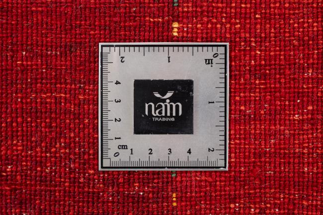 Persian Gabbeh Loribaft Essence - 7