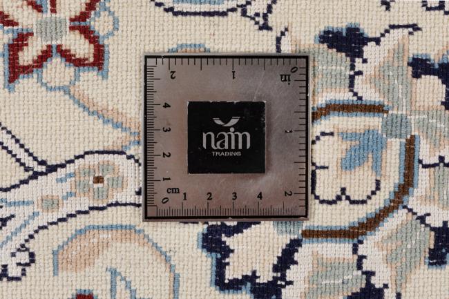 Nain 6La - 10