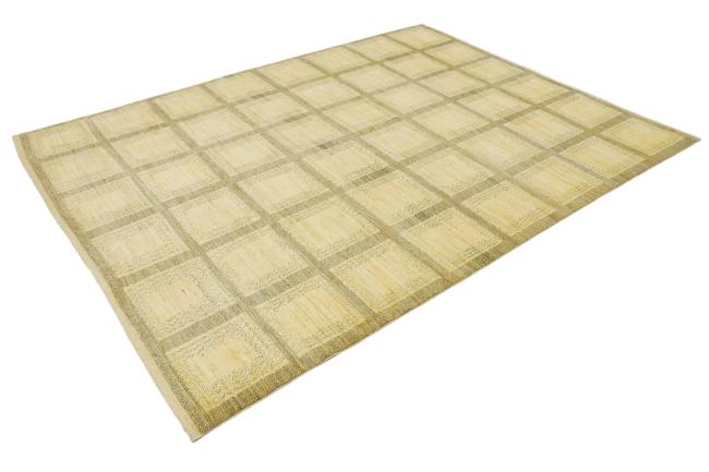 Persian Gabbeh Loribaft - 2