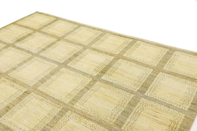 Persian Gabbeh Loribaft - 3