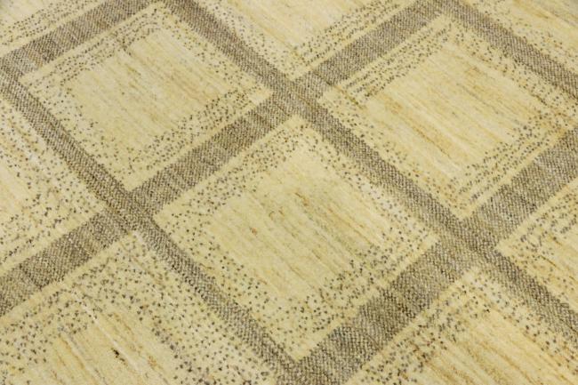 Persian Gabbeh Loribaft - 4