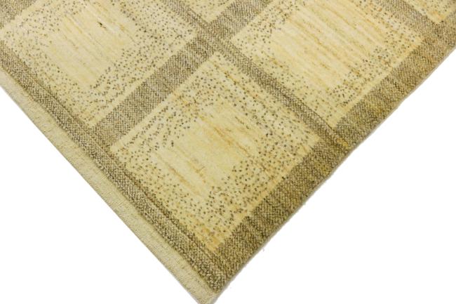 Persian Gabbeh Loribaft - 5