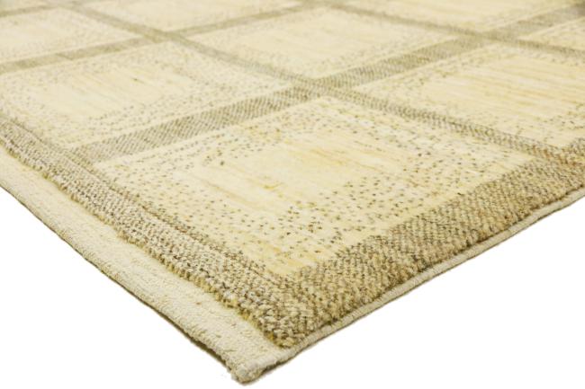 Persian Gabbeh Loribaft - 6