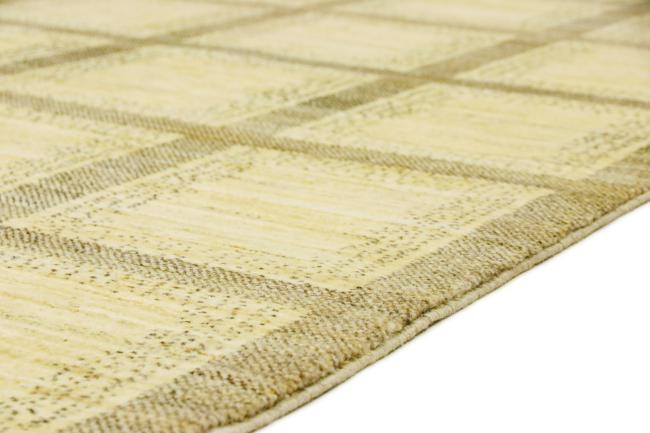 Persian Gabbeh Loribaft - 7