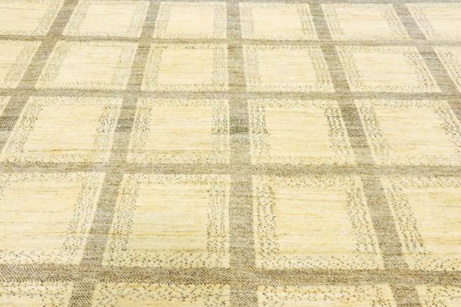 Persian Gabbeh Loribaft - 8