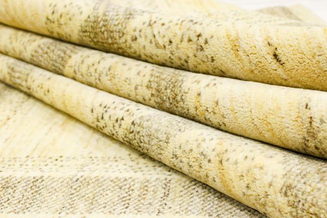 Persian Gabbeh Loribaft - 9