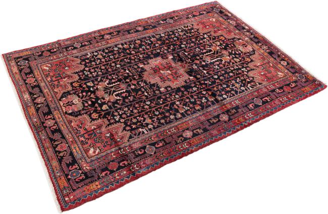 Tuyserkan - 2